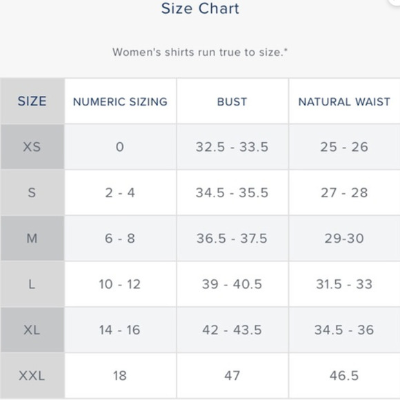 Women’s UNTUCKIT Blue Cotton Blouse Shirt The Valori Size 4 - Small - Picture 4 of 5